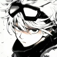 hongyu zhang's profile picture