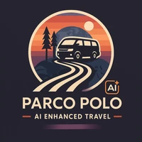 PARCO POLO's profile picture
