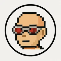 ddd's profile picture