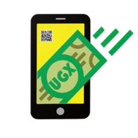 powellpay ltd's profile picture