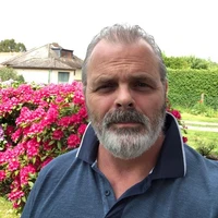 John Goulden's profile picture