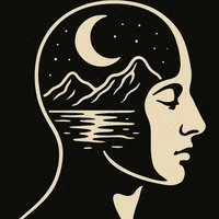 Sen Li's profile picture