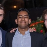 CIS5190Final's profile picture