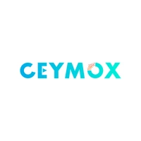 Ceymox's profile picture