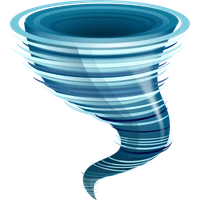 National Weather Bureau's profile picture