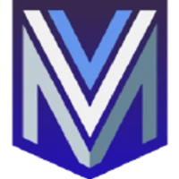 Montevive.AI's profile picture
