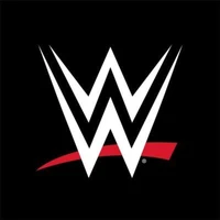 World wrestling entertainment 's profile picture