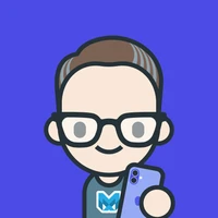 James Huff's profile picture