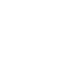 Chunkr's profile picture