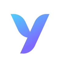 YOOBIC's profile picture