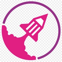 TestSpesia's profile picture