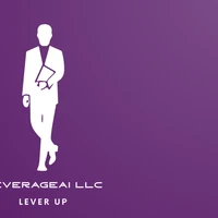 LEVERAGEAI LLC's profile picture