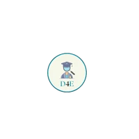 detect4enhance's profile picture
