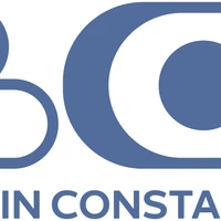 Instituto Benjamin Constant's profile picture