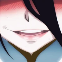00x7's profile picture