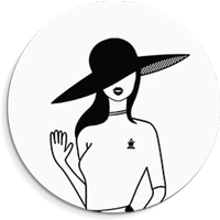 Madeline & Co. 's profile picture