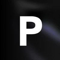 Panora Technologies, Inc.'s profile picture