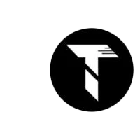 TENDRRA's profile picture