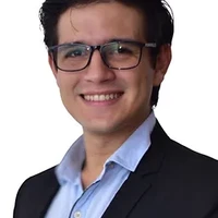 Hans Yecid Garcia Arenas's profile picture