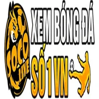 Socolive's picture