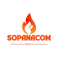 Sopanacom's profile picture