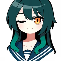3HOOO's profile picture