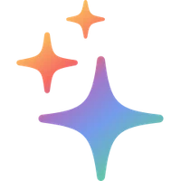 Arcommunity 's profile picture