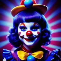 ClownRaid's profile picture