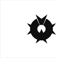10NZ's profile picture