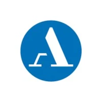 Ústav pro českou literaturu AV ČR, v. v. i.'s profile picture