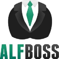 ALF BOSS INC's profile picture