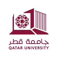 Qatar University, Qatar's profile picture