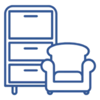 Stage Vista LLC's profile picture