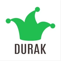 Durak Neural Networks's profile picture