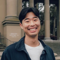 Richard's profile picture