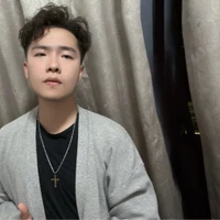 wei cheng's profile picture