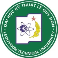Le Quy Don's profile picture