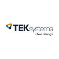 TEKsystems Global Services's profile picture
