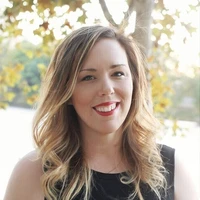 Emily Stone's profile picture