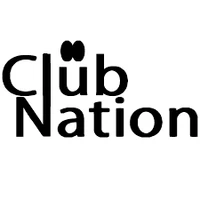 Club Nation's profile picture