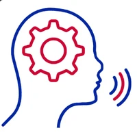 Palefo's profile picture
