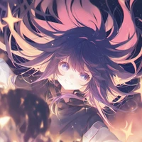 NewBie AI's profile picture