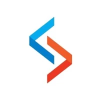 Samyotech Software Solutions Pvt Ltd's profile picture