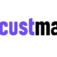 CustMax LLC's profile picture