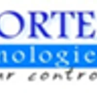 EnCORTEK ELECTRONIC ENGINEERING AND TECHNO's profile picture