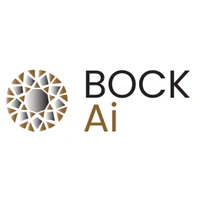 Bock Ai's profile picture