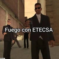 Etecsa 2.0's profile picture