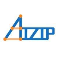 Aizip's profile picture