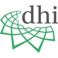 German Historical Institute in Rome's profile picture