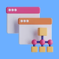 Extreme Lead Program's profile picture